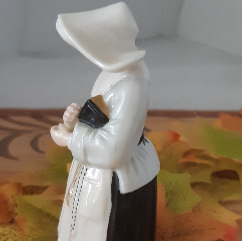 1884 Royal Worcester| mint condition! - Picture 6 of 16